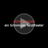 zum Video Video Rote Schuhe